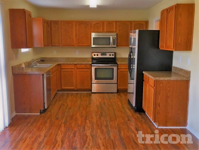 Building Photo - 12515 Dervish Ln