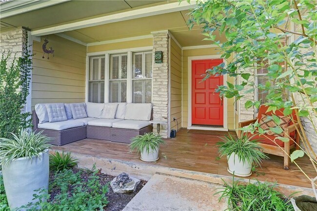 Building Photo - 11513 Heathrow Dr