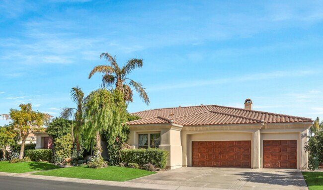 Building Photo - 49780 Althea Ct