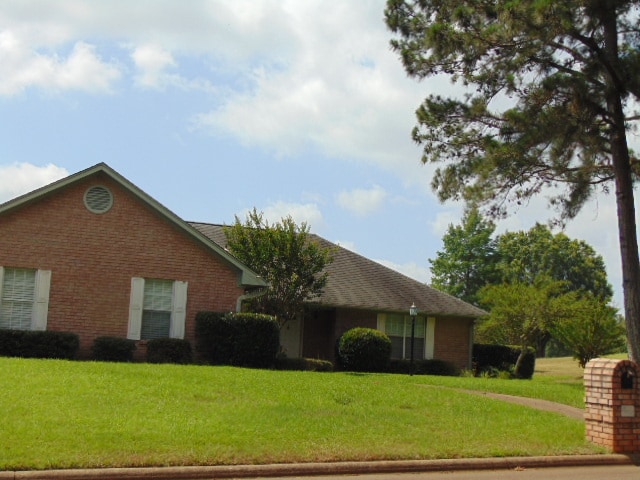 Building Photo - 316 Pebble Beach Dr