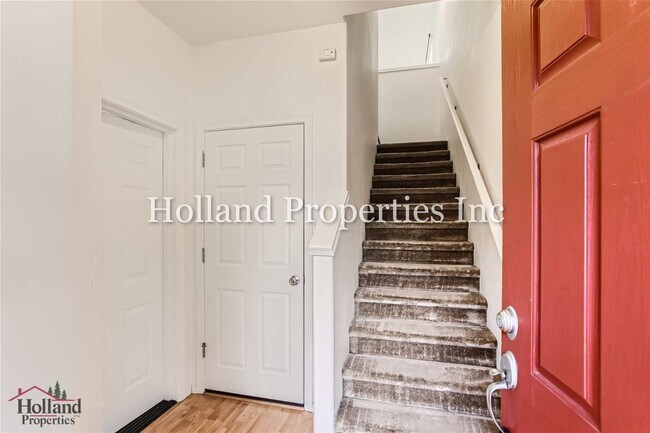 Foto del edificio - 3594 SE Ironwood Ave