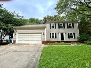 Building Photo - 1210 Somersby Ln