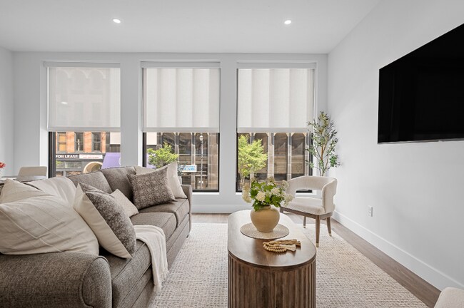 Foto del edificio - 414 Main St