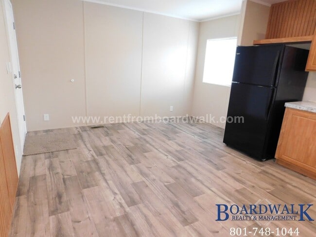 Photo - 3114 S 200 E House