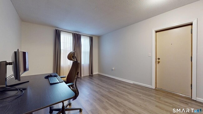 Foto del edificio - 49 Willard St