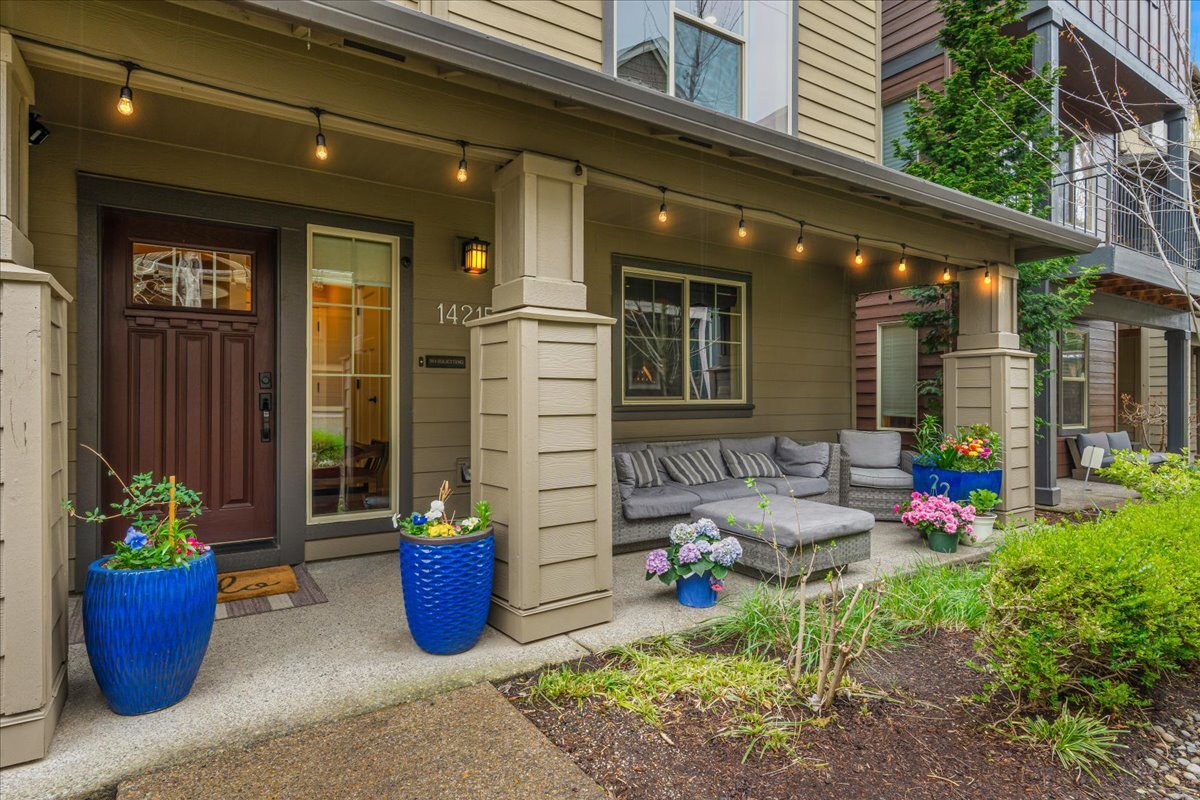 Foto principal - 14215 SW Burlwood Ln