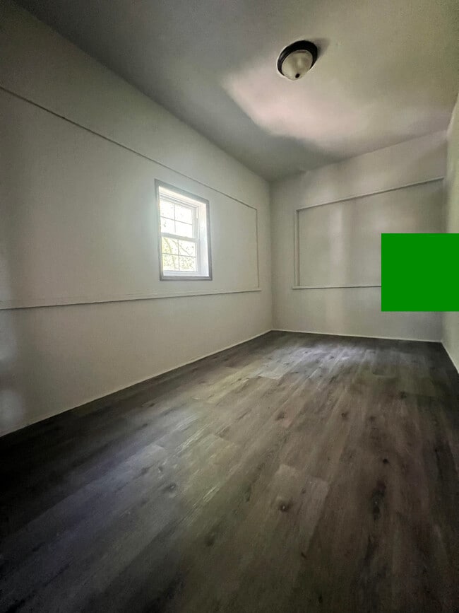 Bedroom 1 - 677 Seabury Ave