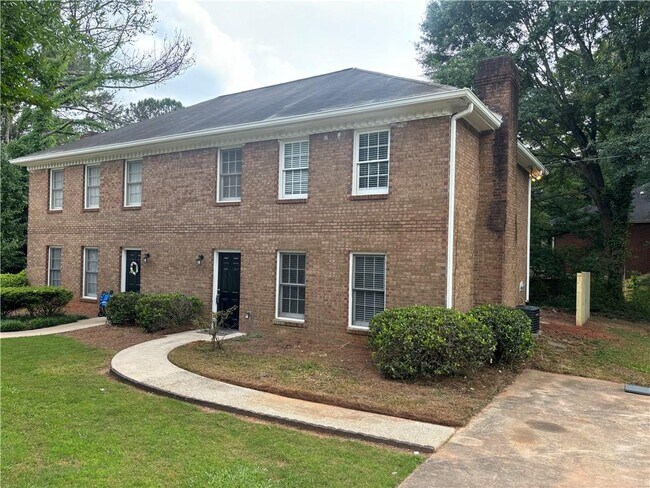 Foto del edificio - 5234 Wexford Ln