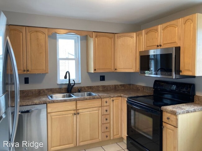 Building Photo - 3 br, 1.5 bath House - 156 Poplar Ridge Drive