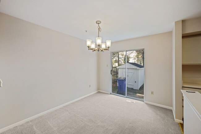 Foto del edificio - Frederick, MD