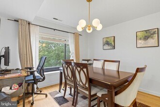 Building Photo - 11430 Strand Dr