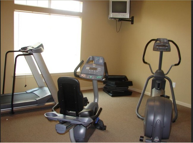 Studio Apartment Joplin Mo beautiful studio apartment joplin mo photo airport landings Studio Apartment Joplin Mo beautiful studio apartment joplin mo photo airport landings