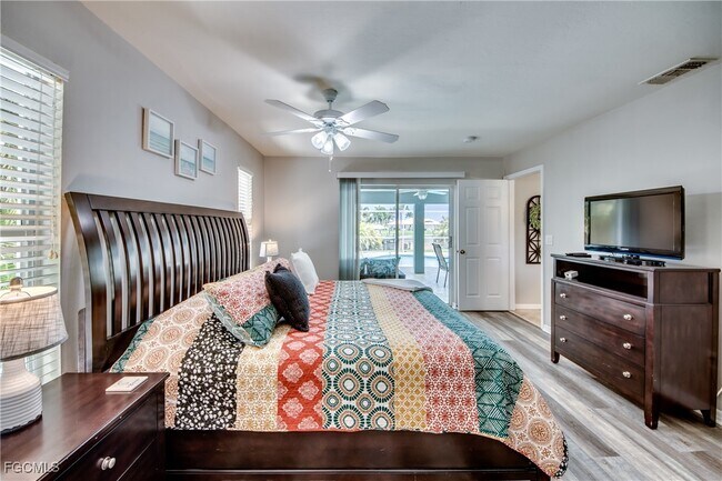 Foto del edificio - 4142 SW 22nd Ct