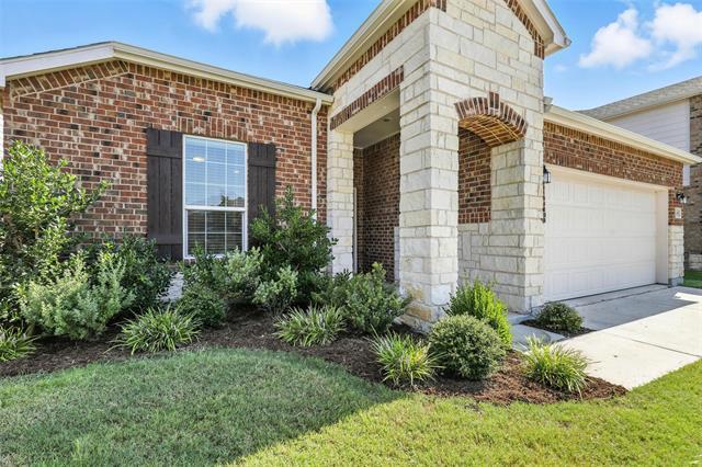 Foto del edificio - 5605 Apple Grove Way