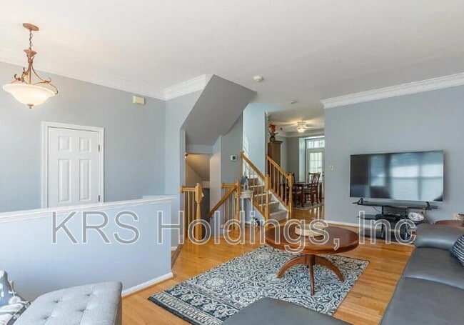 Foto del edificio - 3947 Hartlake St
