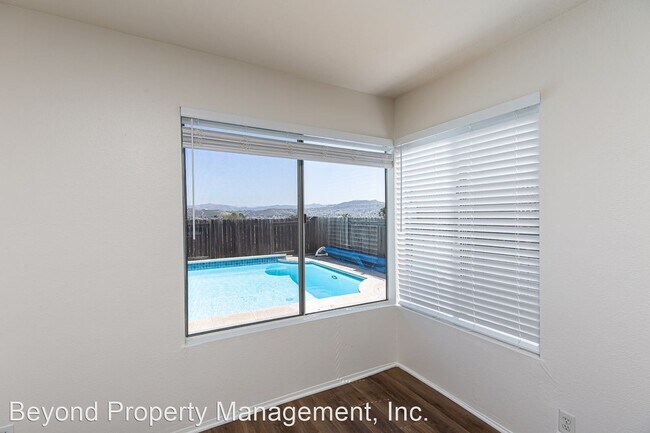 Building Photo - 5 br, 2.5 bath House - 9867 Via Francis