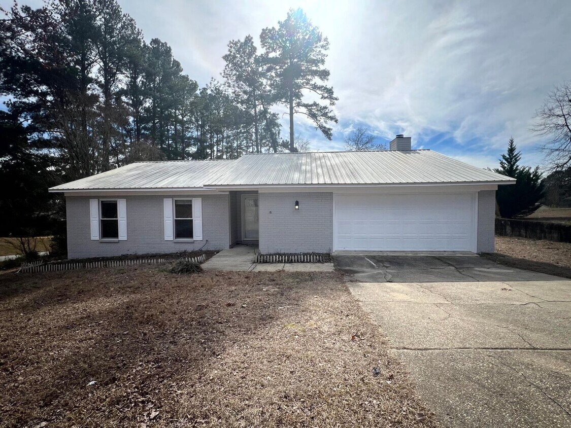 Primary Photo - 3507 Nutmeg Pl