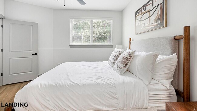 Foto del edificio - 1310 Hillside Ave