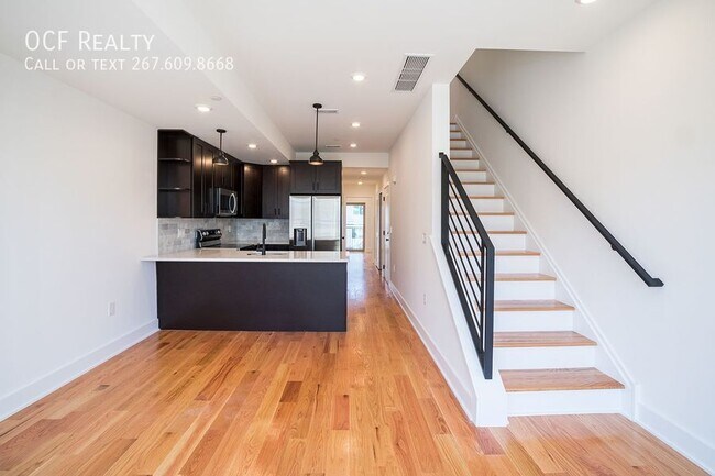 Foto del edificio - 2022 N 5th St