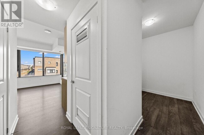 Building Photo - 120 Eagle Rock Way