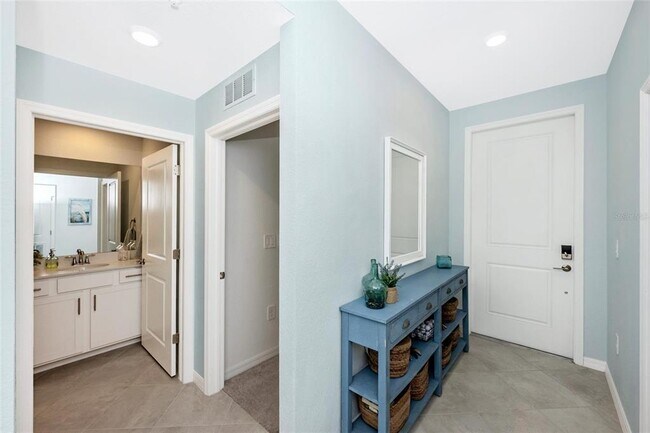 Building Photo - 17655 Opal Sand Dr