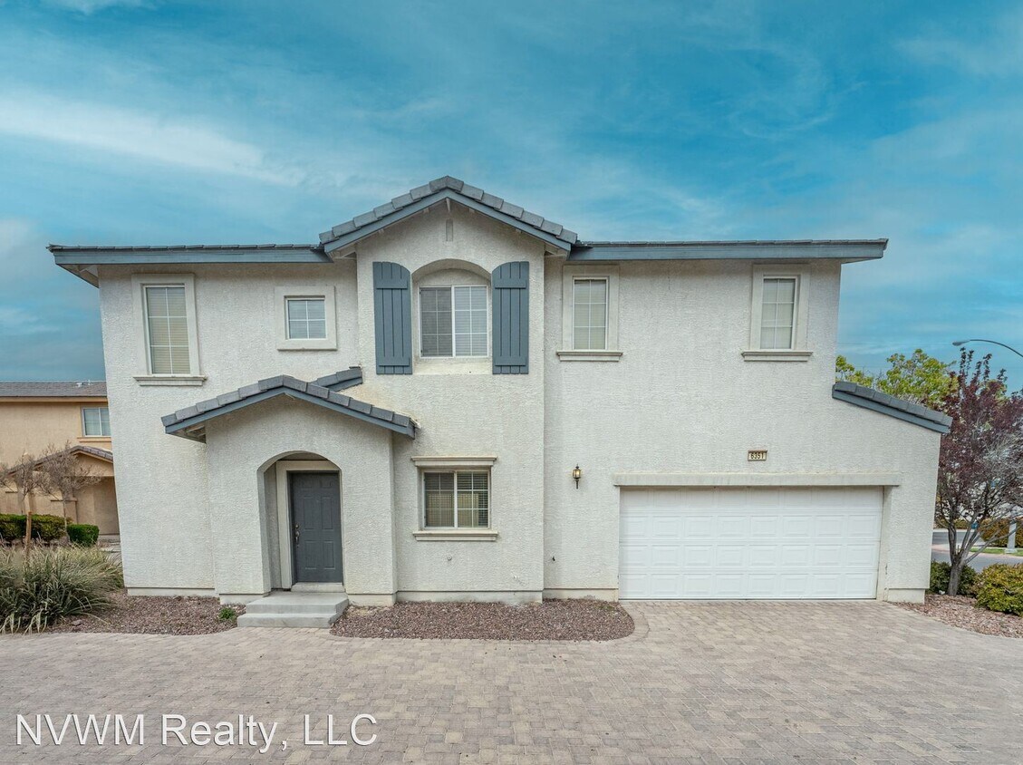 Primary Photo - 3 br, 2.5 bath House - 6351 Blushing Willo...
