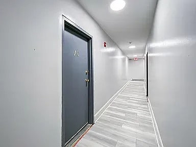 Foto del edificio - 5800 N 16th St