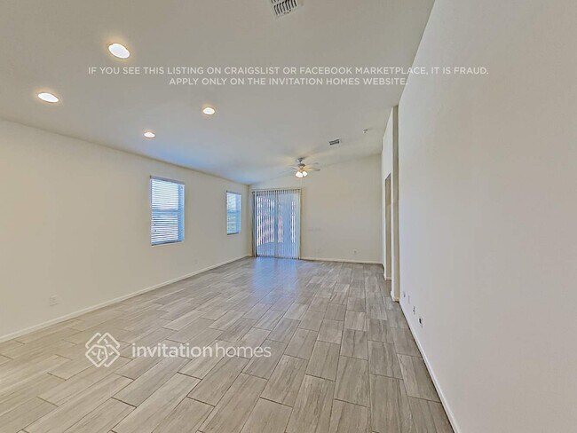 Foto del edificio - 3836 E Narrowleaf Dr