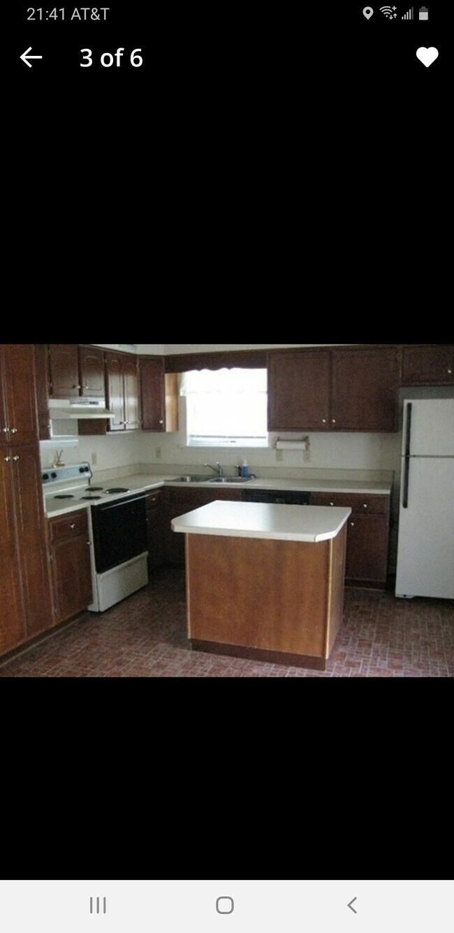 Building Photo - 3697 GA-24