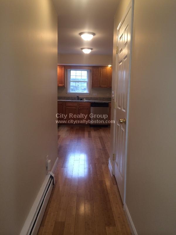 Foto del edificio - 2591 Washington St
