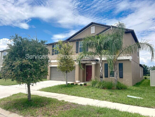 Foto del edificio - 11478 Sage Canyon Dr.
