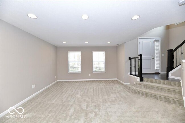 Building Photo - 9406 Oakley Dr