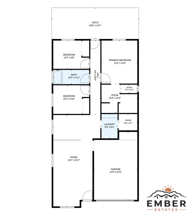 Photo - Brand-New Luxury Duplex Homes Coming Soon