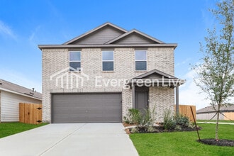 Building Photo - 5906 Patriot Sound Drive