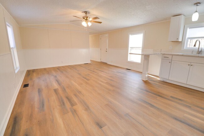 Foto del edificio - 1022 Bridgetown Ct