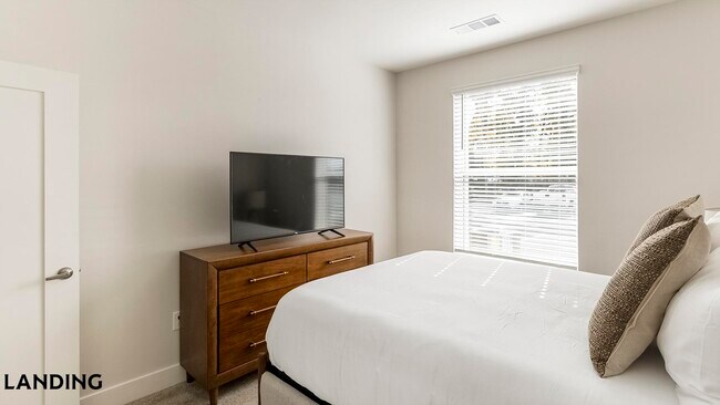 Foto del edificio - 556 Martin Rd SW