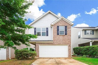 Building Photo - 1562 Onalee Dr