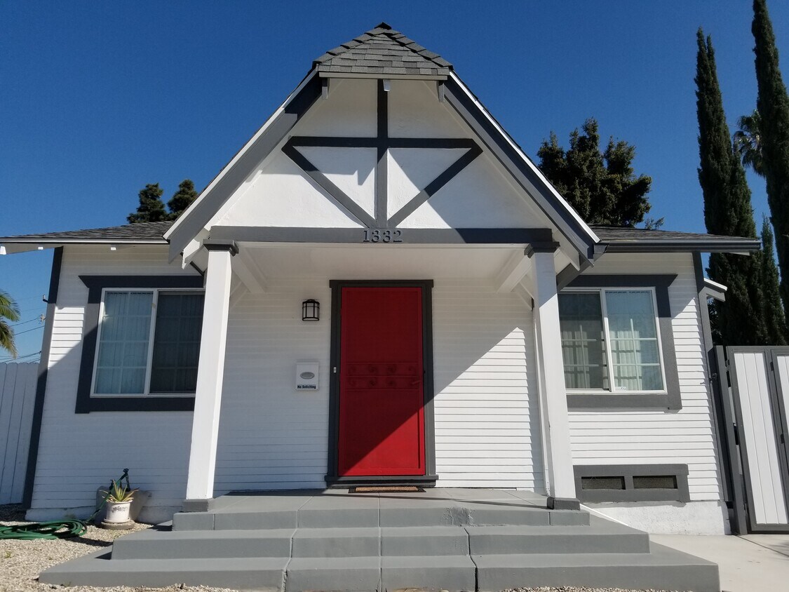 17 Houses for Rent in Inglewood, CA Westside Rentals