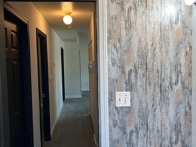 Foto del edificio - 133 St Thomas Ln