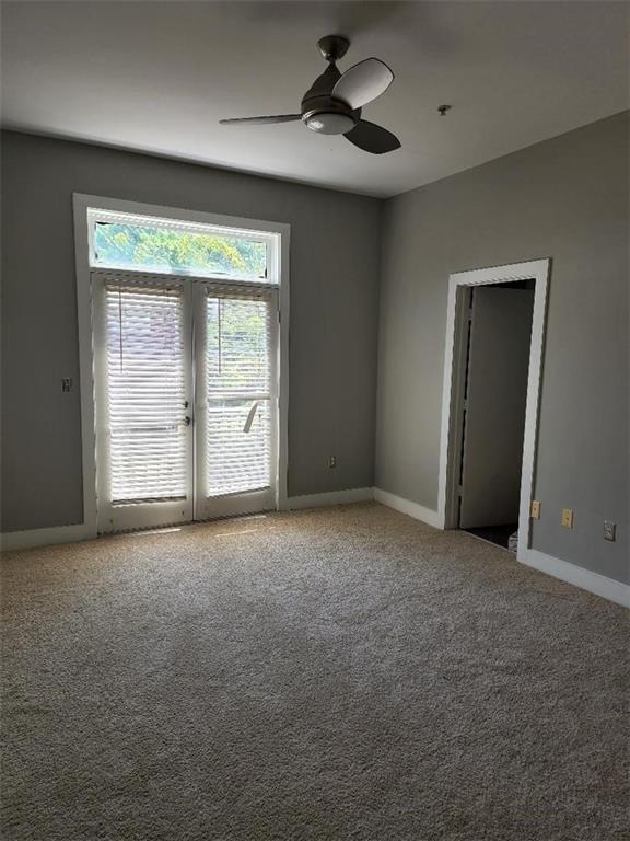 Foto del edificio - 502 Pryor St SW