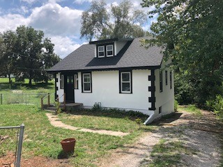Primary Photo - 5302 Pickett Rd