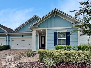 Building Photo - 15140 Venosa Cir