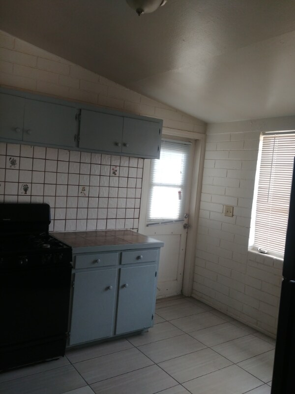 Foto del edificio - 1325 W Navajo St