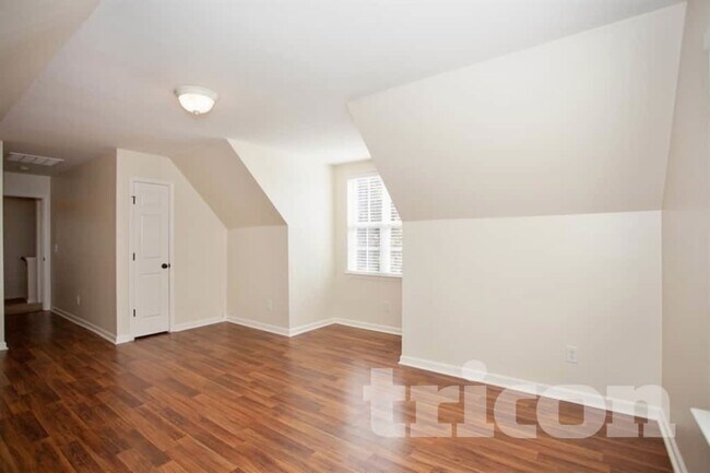 Foto del edificio - 1404 Weston Ln