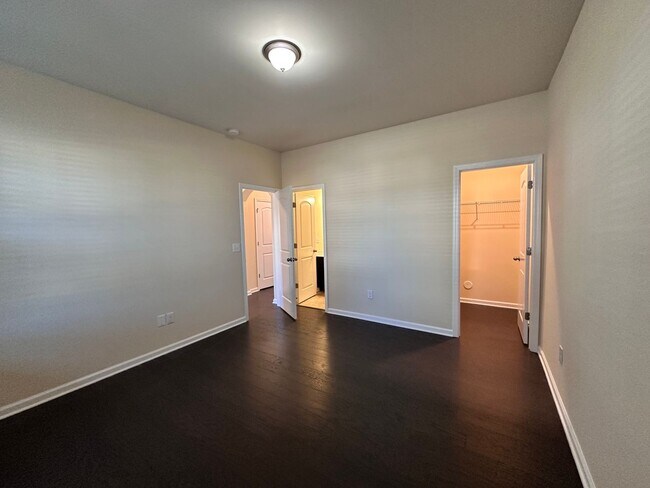 Building Photo - Exclusively Offered By Muse Realty Rentals, LLC