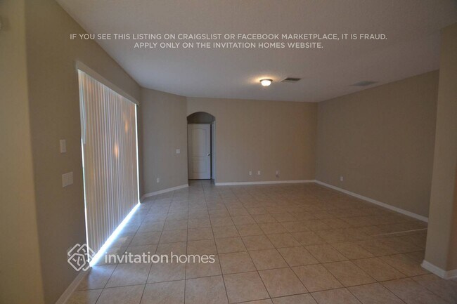Building Photo - 5529 Oakworth Pl