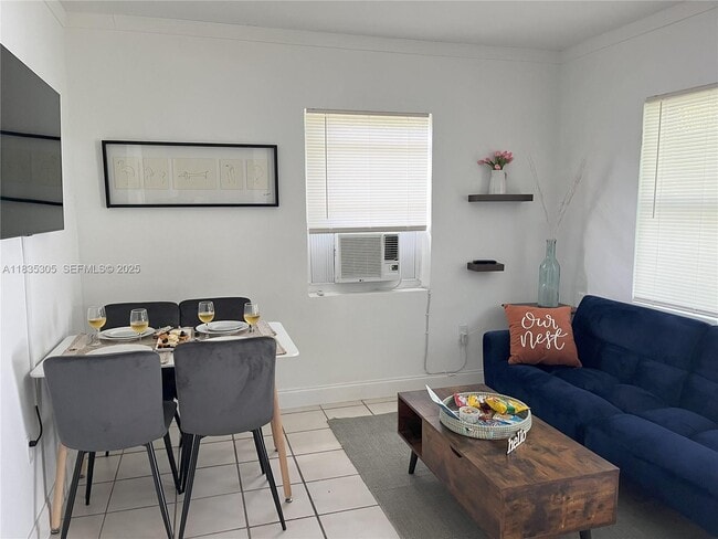 Foto del edificio - 1040 SW 28th St