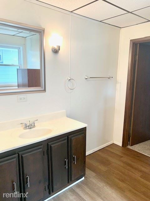 Foto del edificio - 1 br, 1 bath Duplex - 1626 Davidson St