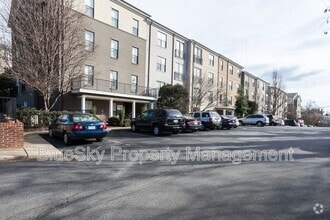 Building Photo - 770-73D Walker Square