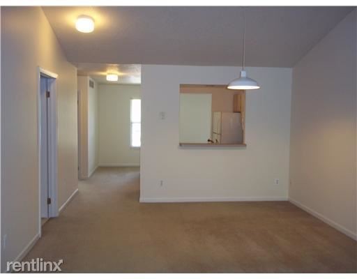 Building Photo - 2 br, 2 bath Condo - 1005 E Duncan St Apt 2B
